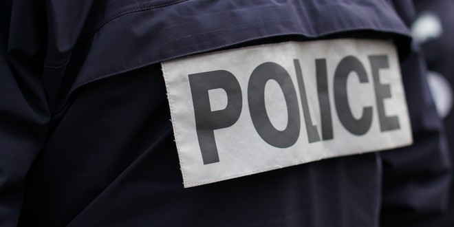 La Celle-Saint-Cloud : de faux policiers volent plusieurs milliers d ...