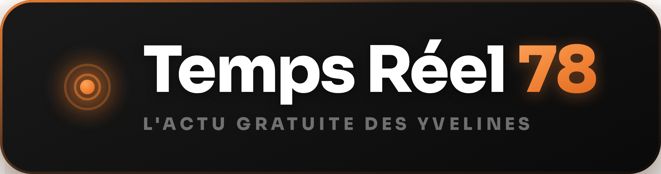Temps Réel 78