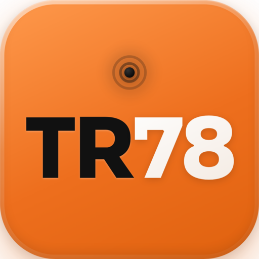 Temps Réel 78