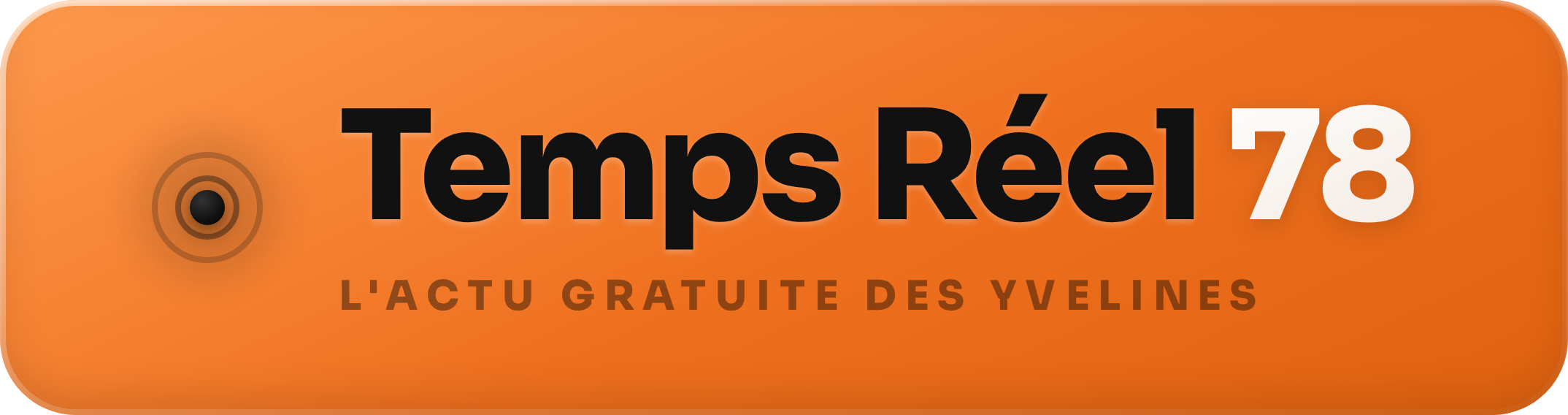 Temps Réel 78